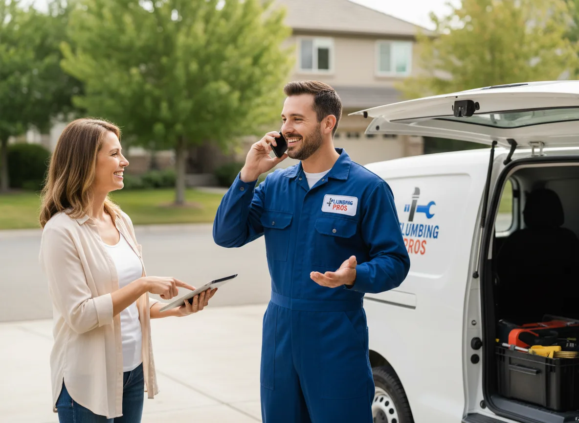 Water Heater Repair East Windsor, CT FAQs